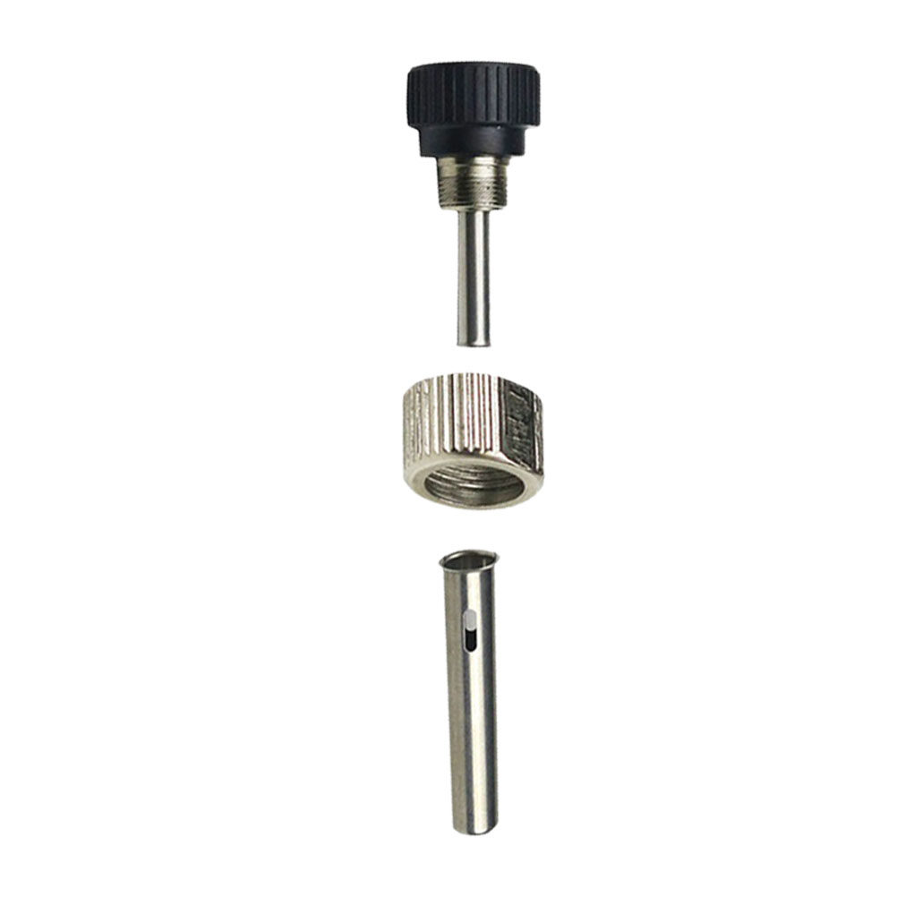 Electronics Repair Parts - Juego de 3 piezas para estación
