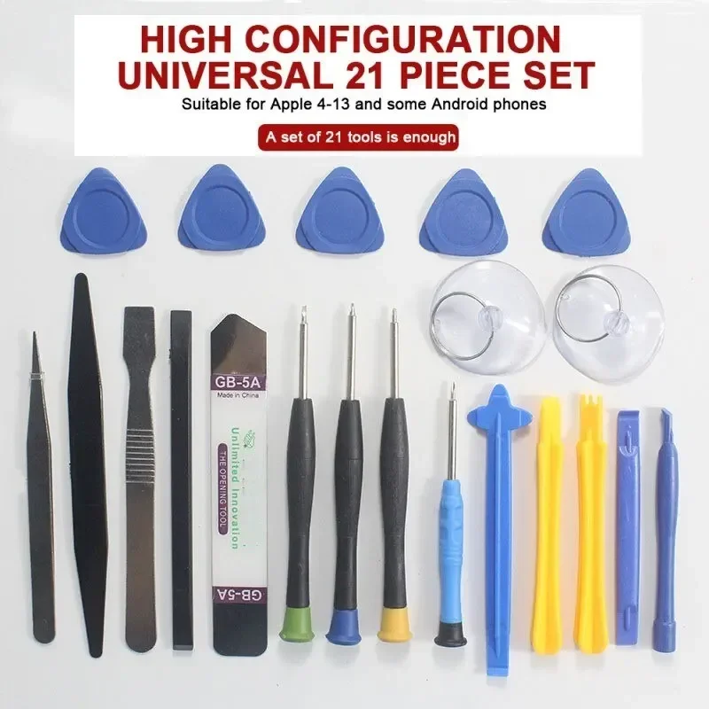 Herramientas de reparación de  - Electronics Repair Equipment reseña y precio