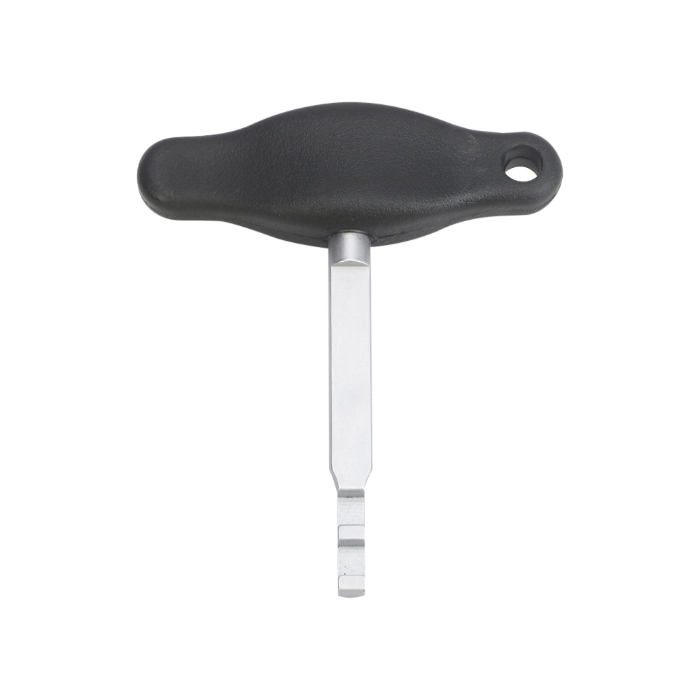 Extractor de conectores eléctr - Electronics Repair Equipment reseña y precio
