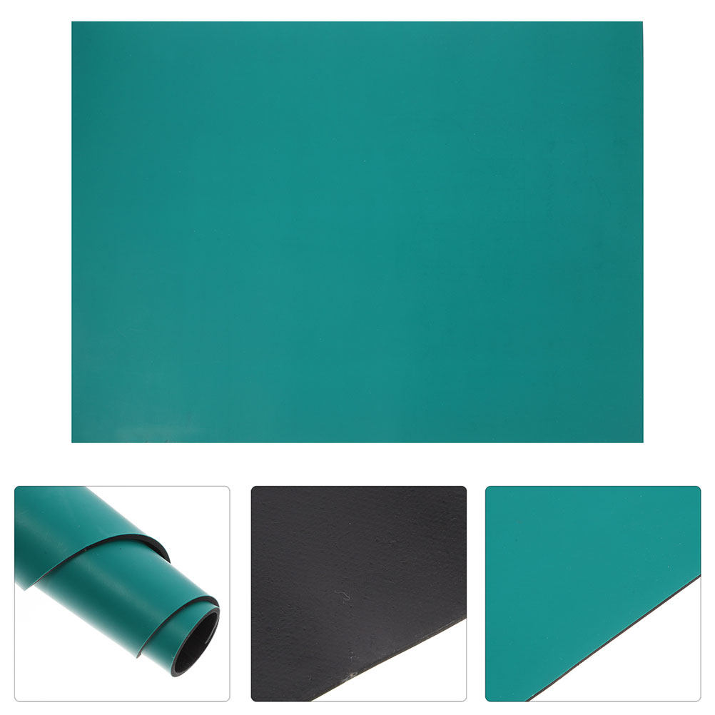 2 alfombrillas antiestáticas p - Repair Electronics reseña y precio