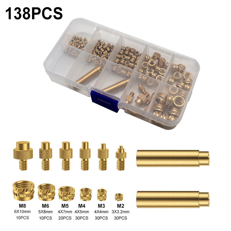 Piezas para Impresora 3D, Punt - Electronics Repair Kit With Soldering Iron reseña y precio