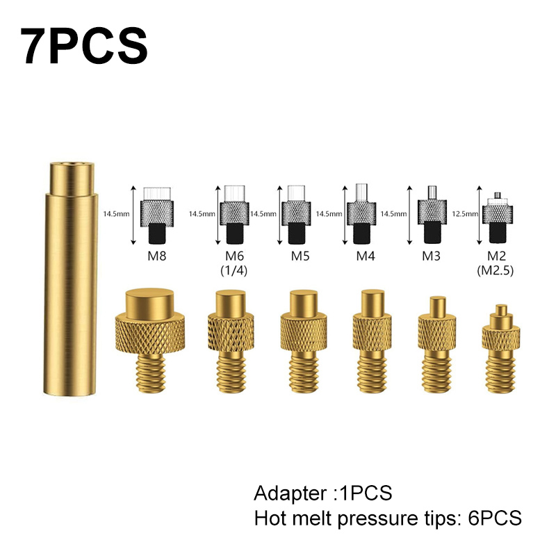Piezas para Impresora 3D, Punt - Electronics Repair Kit With Soldering Iron reseña y precio