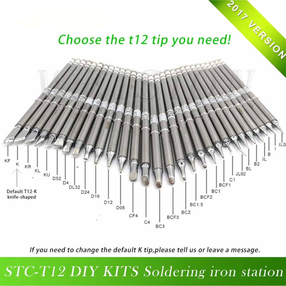 Kits de bricolaje de hierro pa - Electronics Repair Kit With Soldering Iron reseña y precio