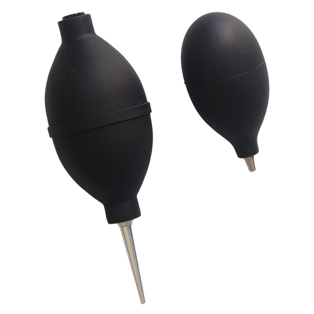 Mini Bomba de Aire para Limpie - Electronics Repair Workshop reseña y precio