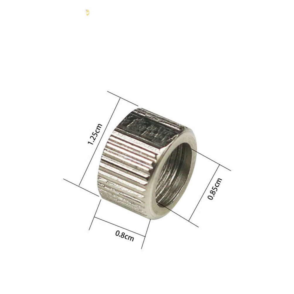 Juego de 3 piezas para estació - Electronics Repair Parts reseña y precio