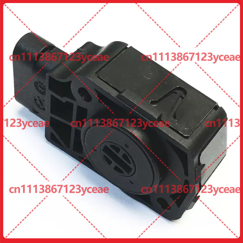 Sensor de Pedal de Acelerador  - Electronics Repair Parts reseña y precio