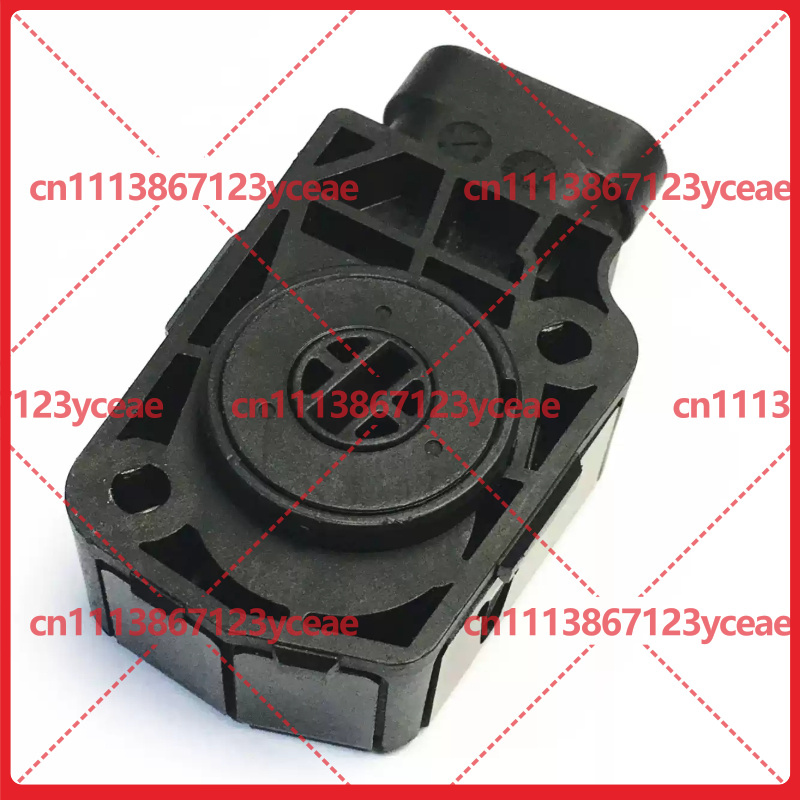 Sensor de Pedal de Acelerador  - Electronics Repair Parts reseña y precio