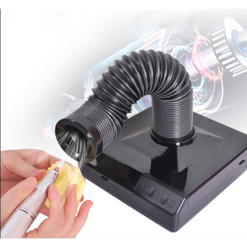 Extractor de humos de soldador - Electronics Repair Kit With Soldering Iron reseña y precio