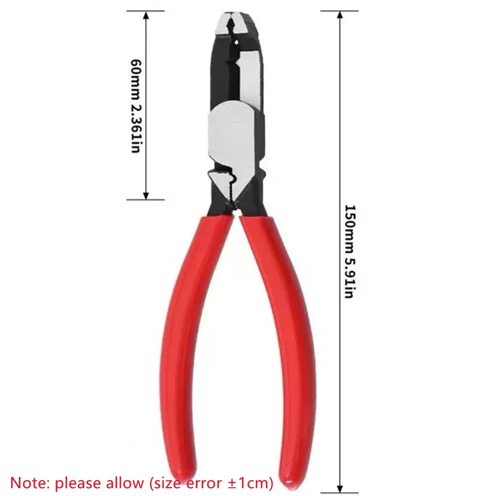 Pinzas Premium para Extracción - Electronics Repair Workshop reseña y precio
