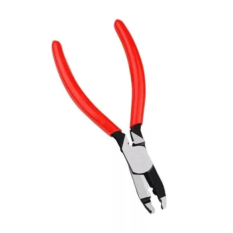 Pinzas Premium para Extracción - Electronics Repair Workshop reseña y precio
