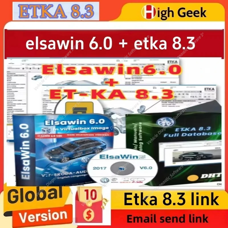 Nuevo software de reparación 2 - Electronics Repair Parts reseña y precio