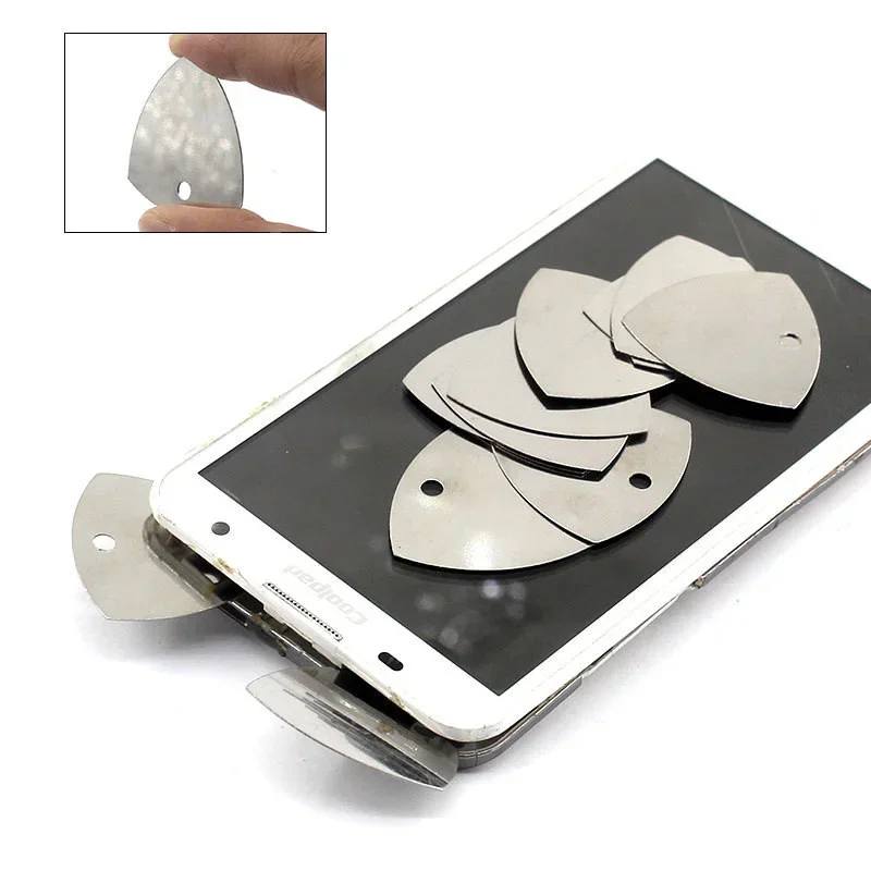 Herramientas de apertura de te - Electronics Repair Equipment reseña y precio