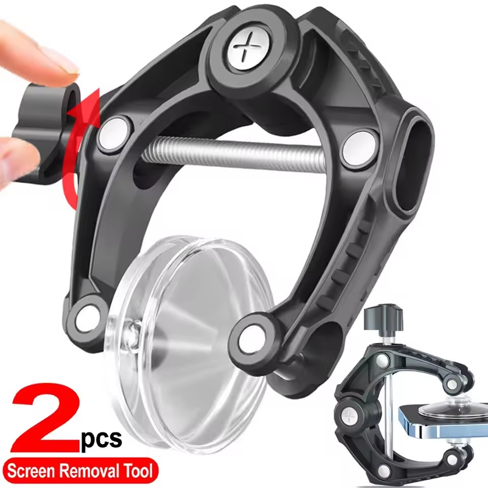 ​ Herramienta de apertura de p - Electronics Repair Workshop reseña y precio