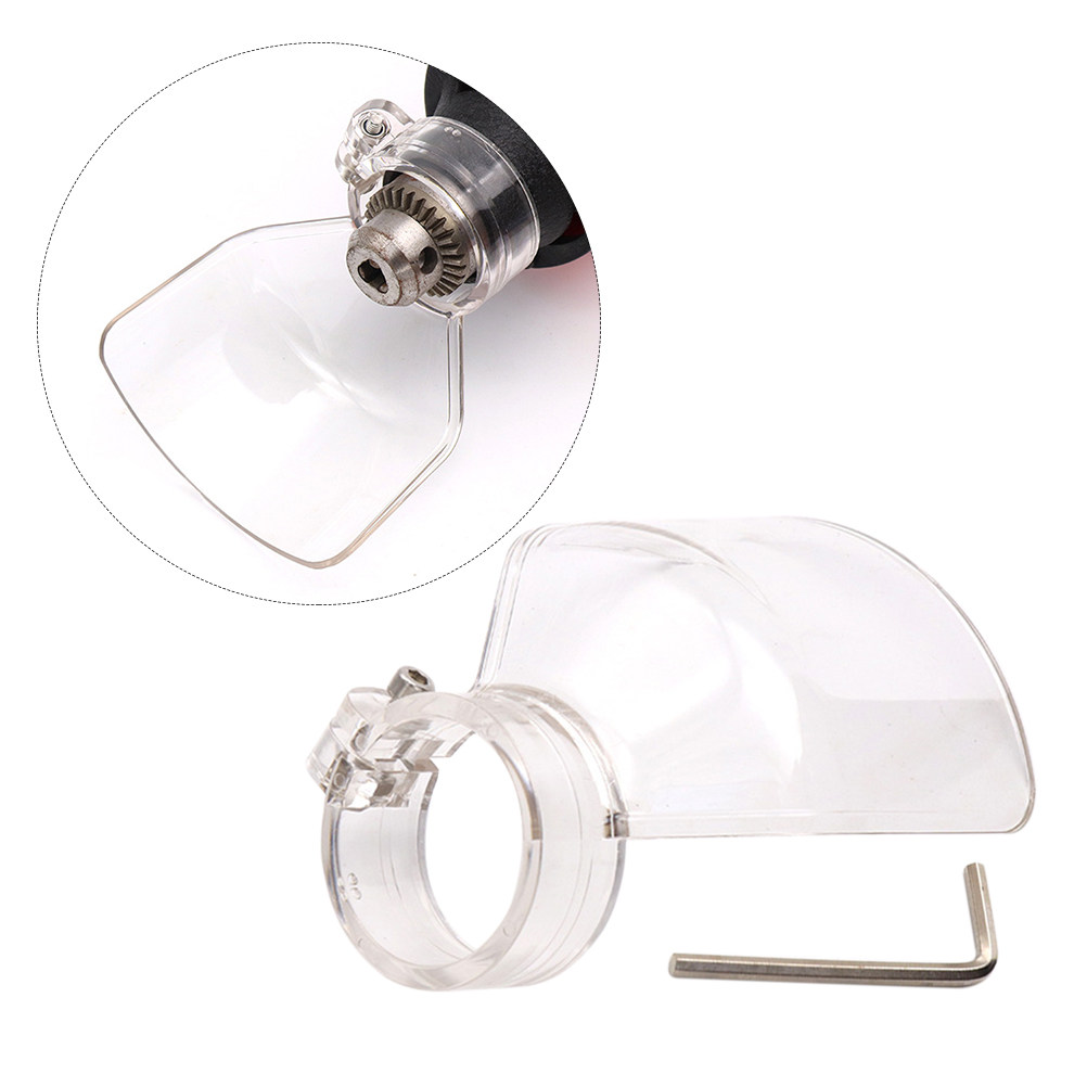 Cubierta para Mini Taladro, Pr - Repair Electronics reseña y precio